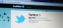 US-Aktientipp: Hot Stock der Wall Street: Twitter 31.05.2015 | Nachricht | finanzen.net